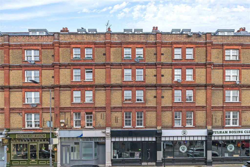 Property photo 2 of 9 Picture No. 17