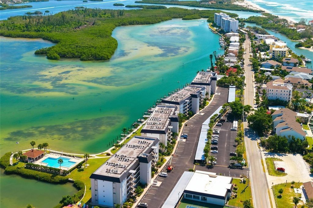 Property photo 3 of 19 <Alttext/>