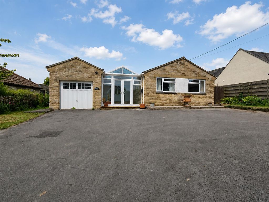 Property photo 1 of 21 Front.Png