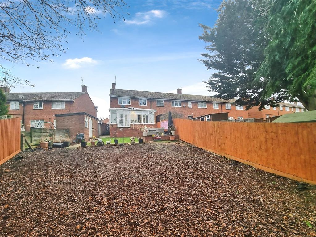 Property photo 3 of 17 00d69Ad1-Photo-2026-01-26-17-42-40.Jpg