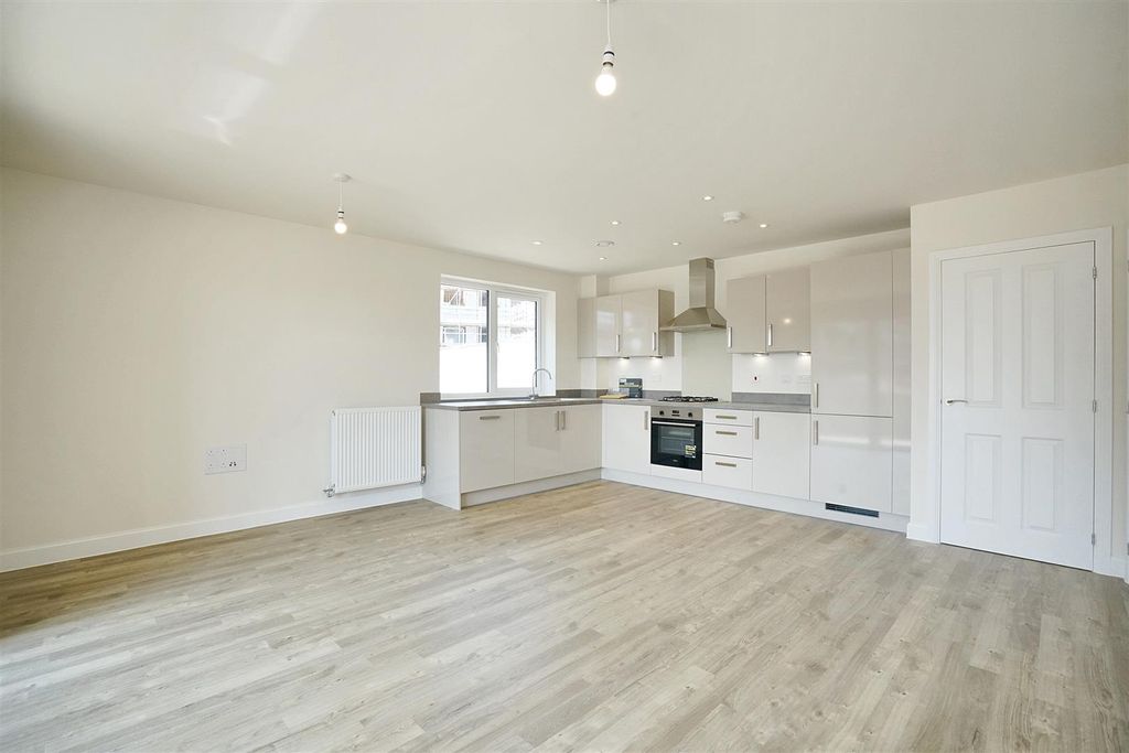 Property photo 3 of 13 Dsc00353.Jpg