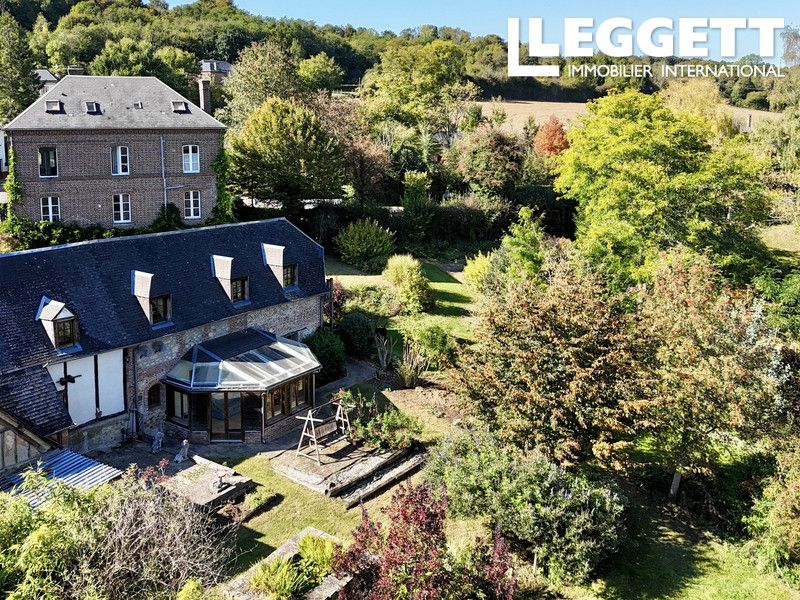 Property photo 1 of 10