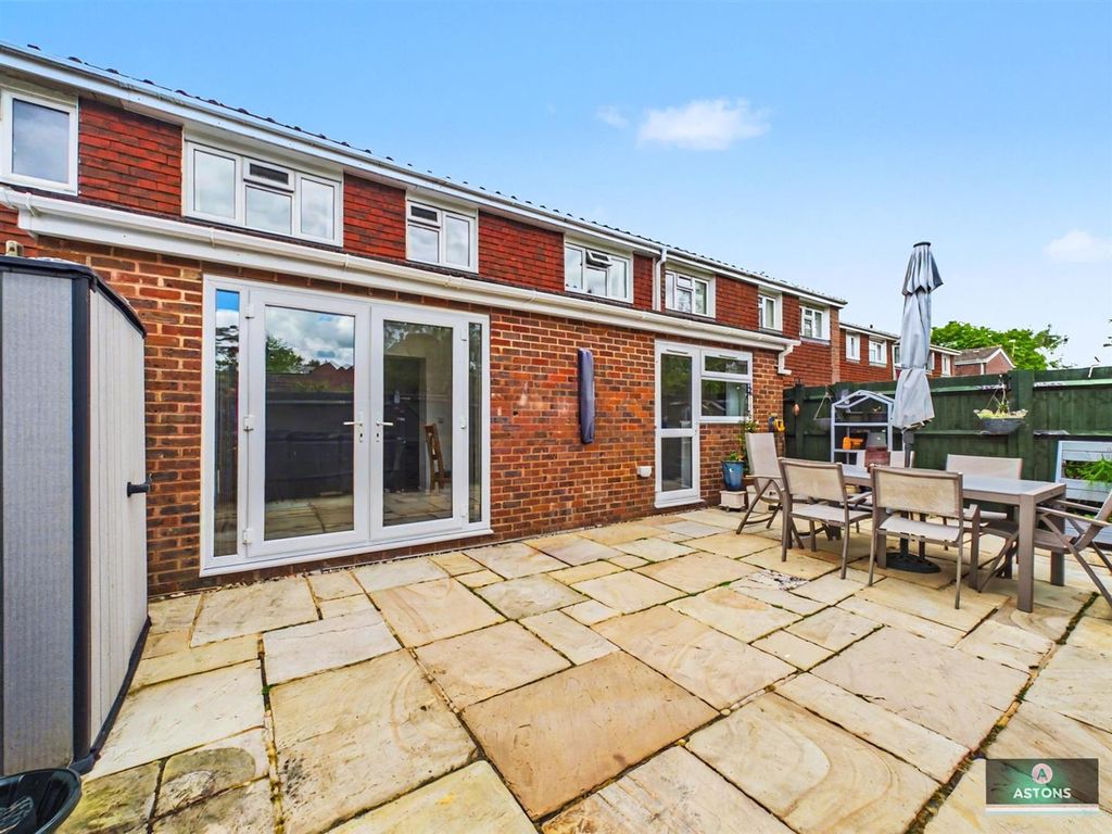 Property photo 1 of 20 Cam02067G0-Pr0250-Still017.Jpg