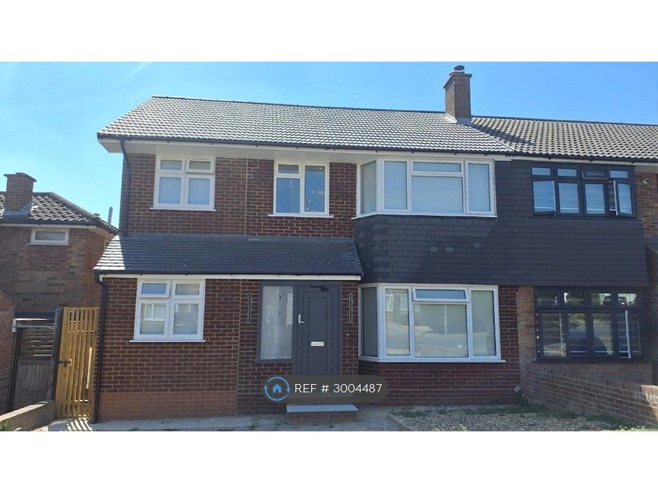 Property photo 1 of 35