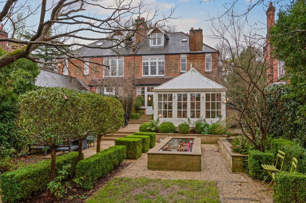 Property photo 3 of 26 Picture No. 14