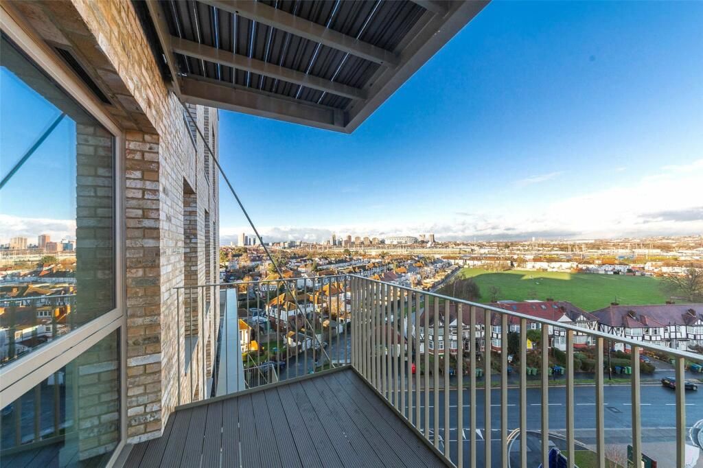 Property photo 1 of 12 Photo 0