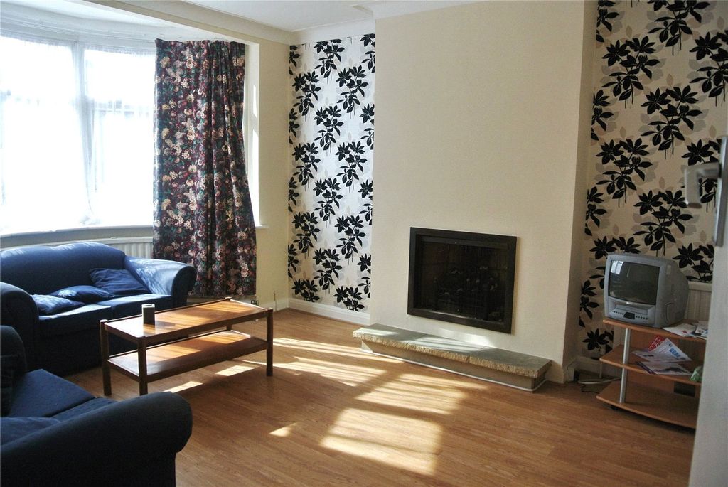 Property photo 1 of 5 Picture No. 01