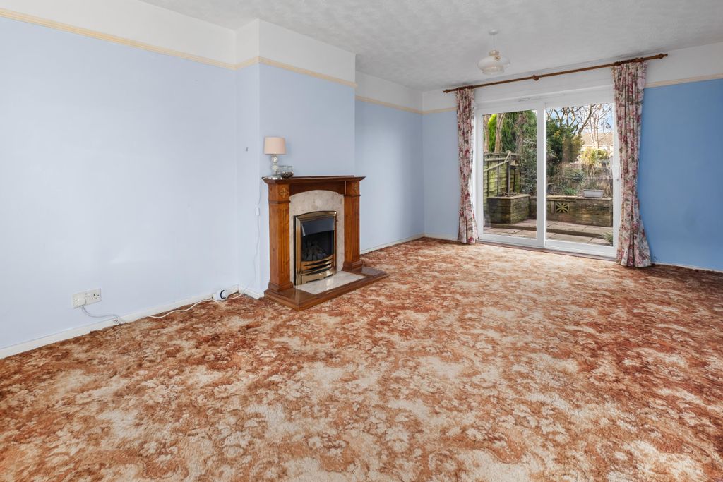 Property photo 3 of 19 Dscf0026