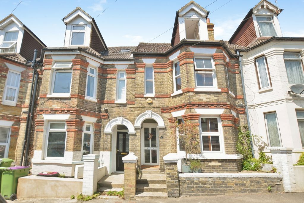 Property photo 1 of 22 Pbox-Img.Jpg