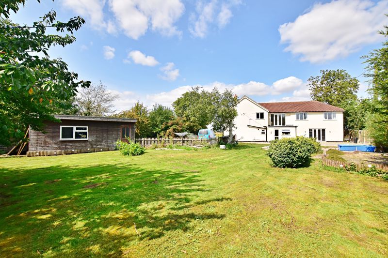 Property photo 1 of 22 Photo 29