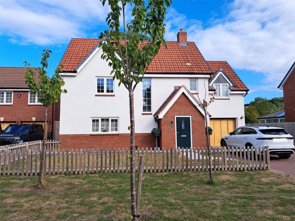 Property photo 1 of 23 Picture No. 37