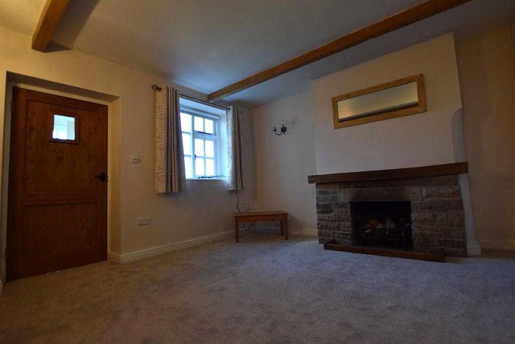 Property photo 2 of 12 Other