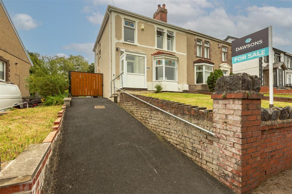 Property photo 2 of 33 Cz0A3909.Jpg