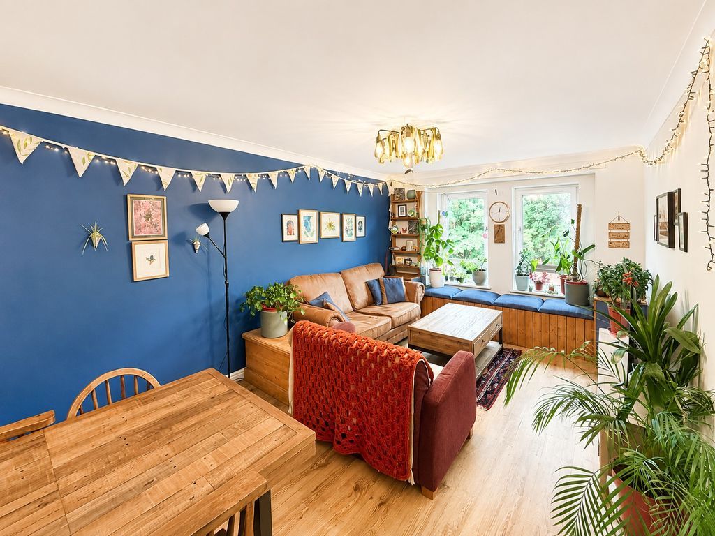 Property photo 2 of 11 Photo 7