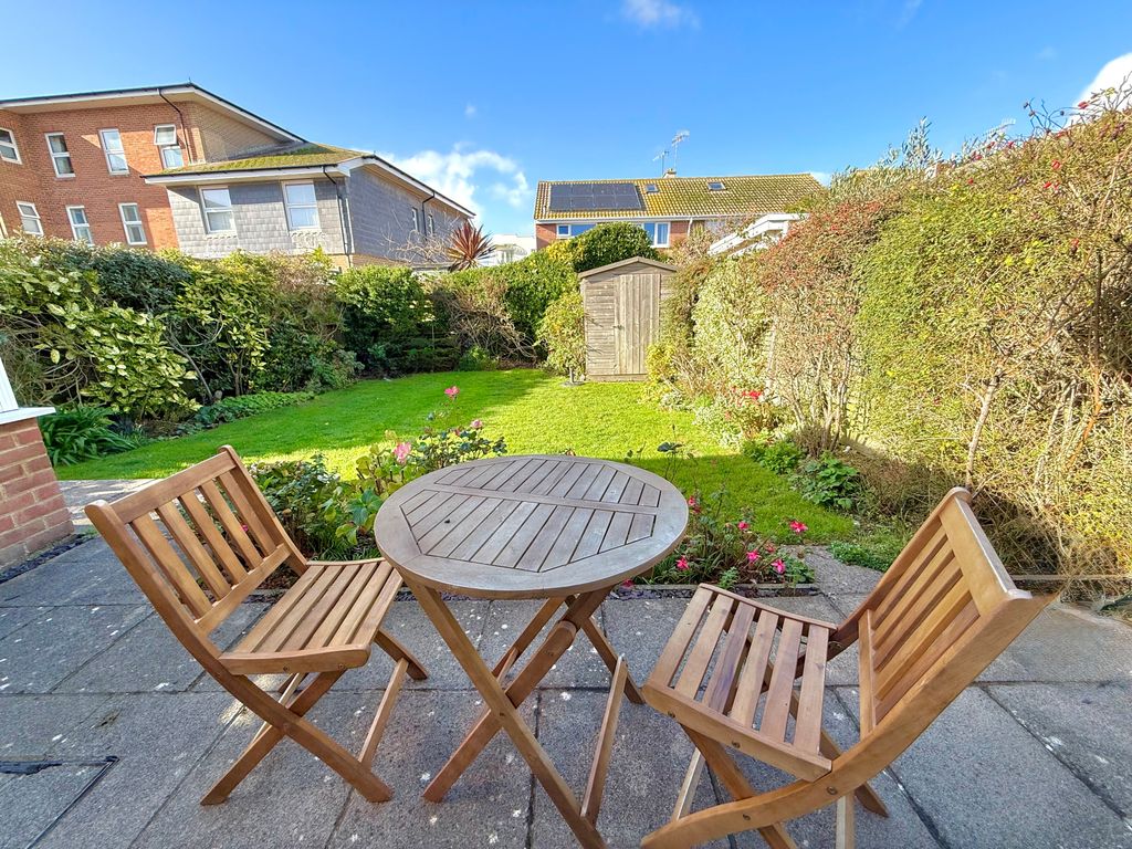 Property photo 3 of 23 121 Mallon Dene Rear View