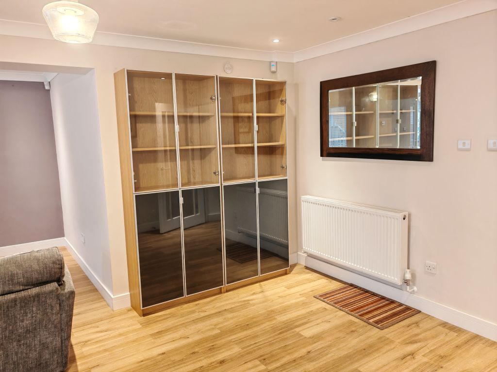 Property photo 3 of 19