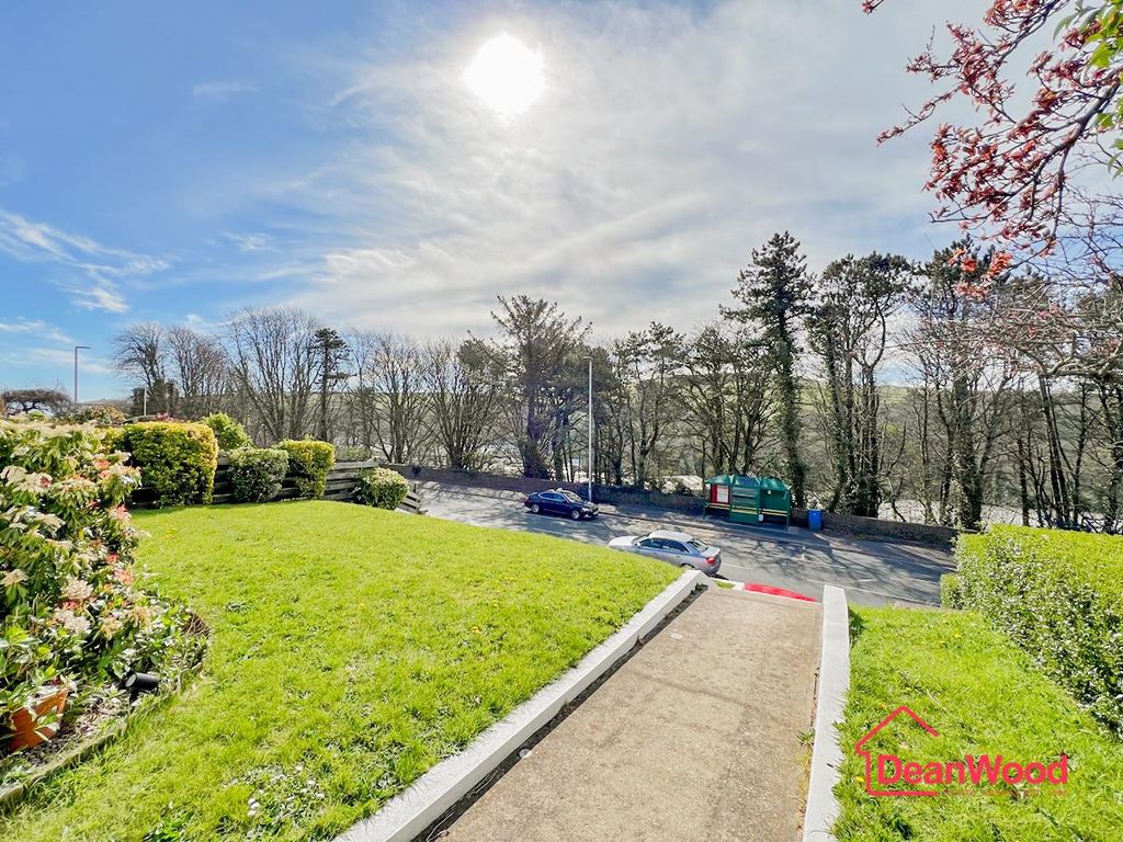 Property photo 3 of 34 No-06.Jpg