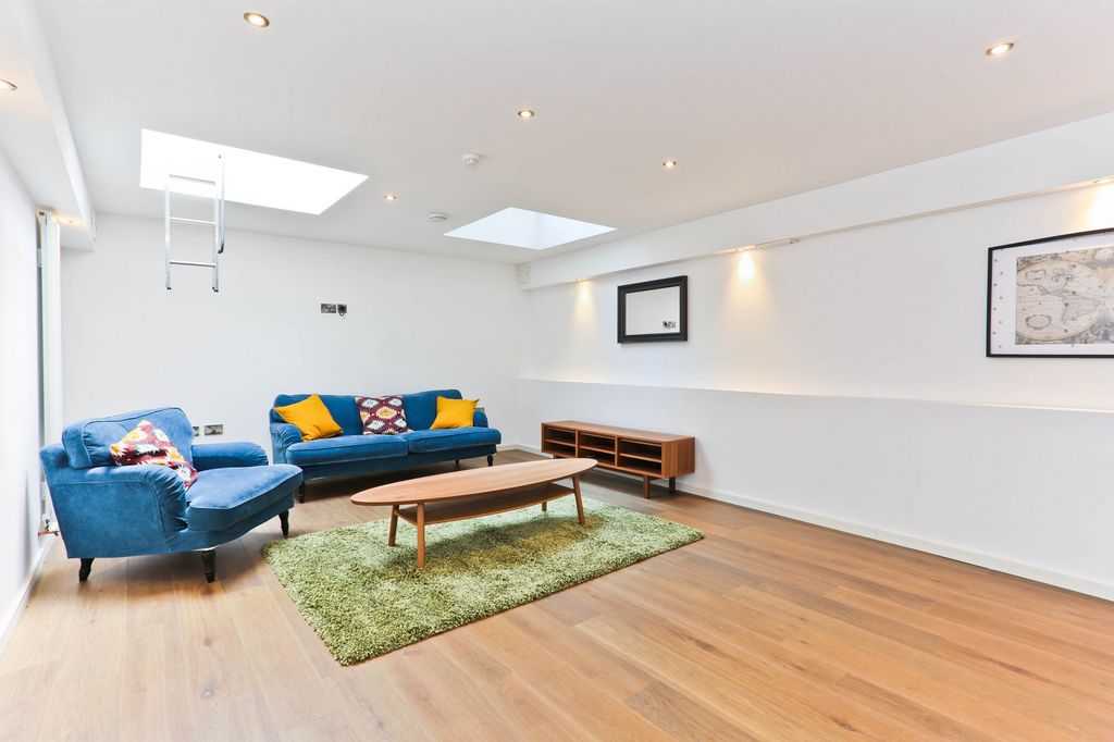 Property photo 1 of 21