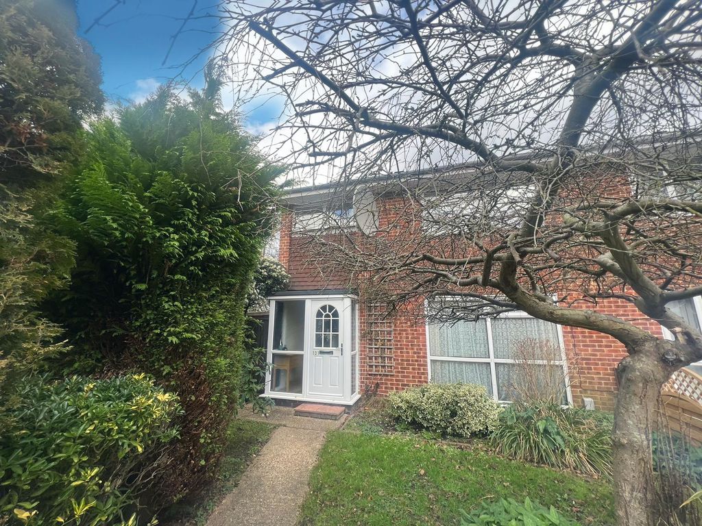 Property photo 1 of 13 1 Exterior