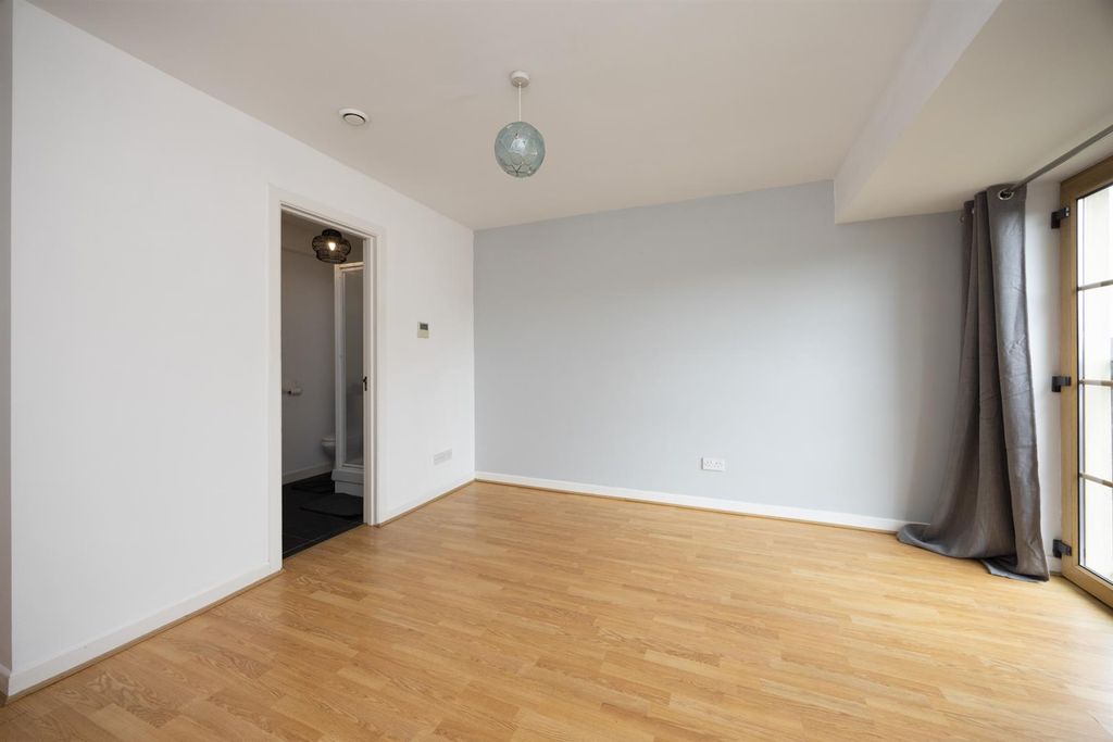 Additional image 10 of 2 bed flat for sale69 Woodrow Gardens, Saintfield BT24