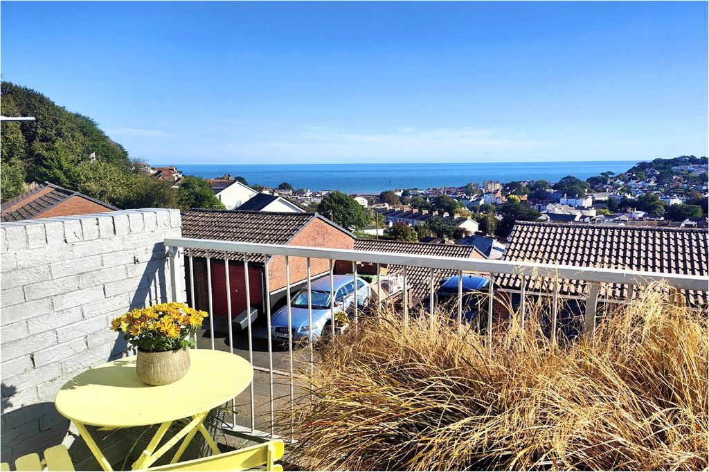 Property photo 3 of 20 Picture No. 23