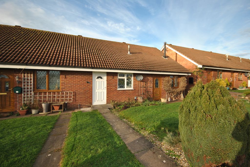 Property photo 1 of 8 Dsc_0899