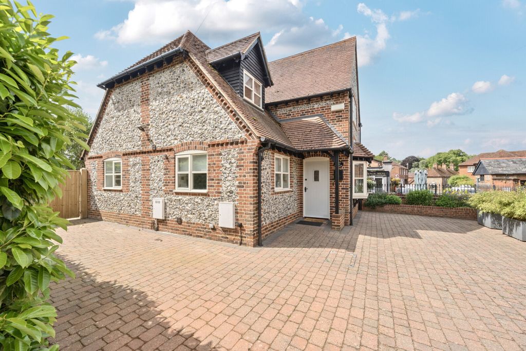 Property photo 1 of 12 Picture No. 08