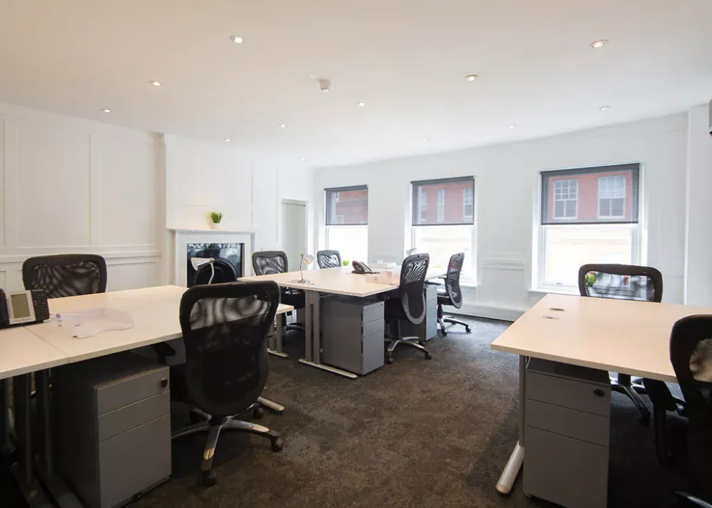 Property photo 3 of 9