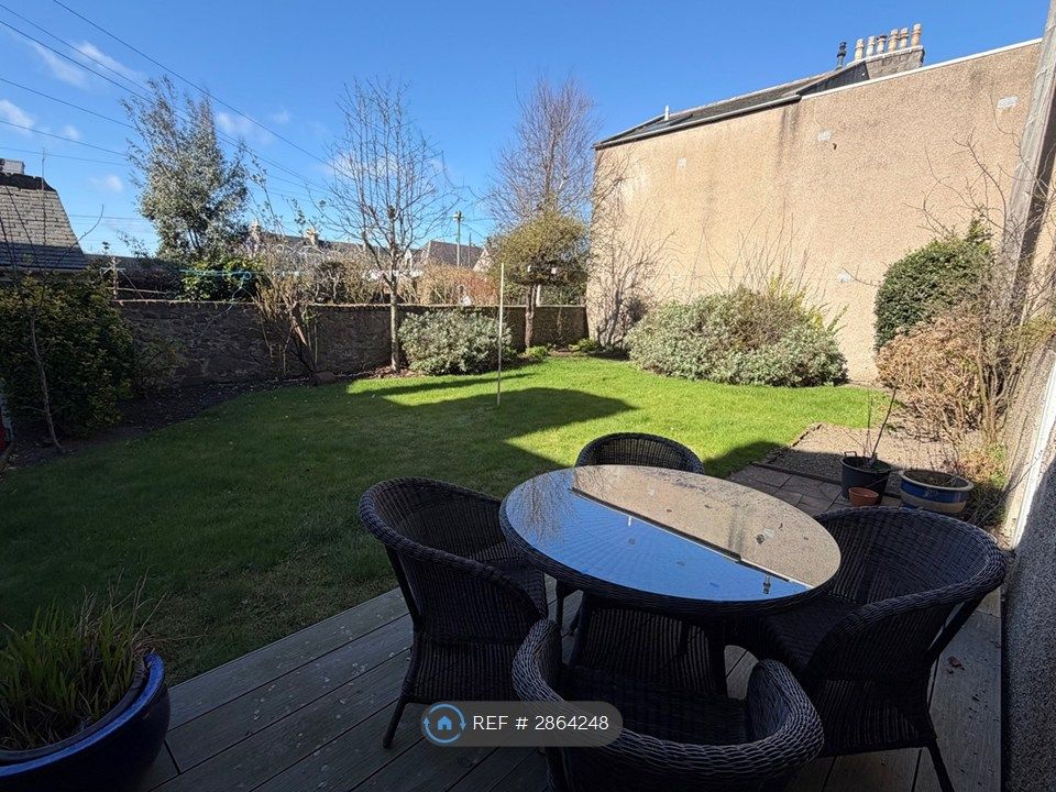 Additional image 22 of 4 bed flat to rentGreat Western Road, Aberdeen AB10