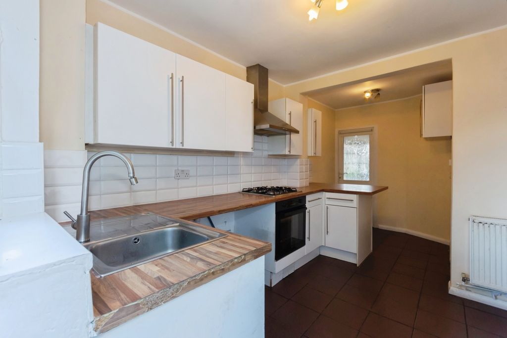 Property photo 2 of 14 Pbox-Img.Jpg