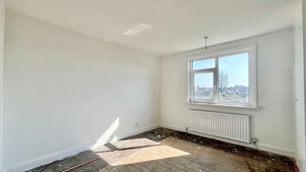 Additional image 8 of 3 bed detached house for saleStation Road, Scunthorpe DN15