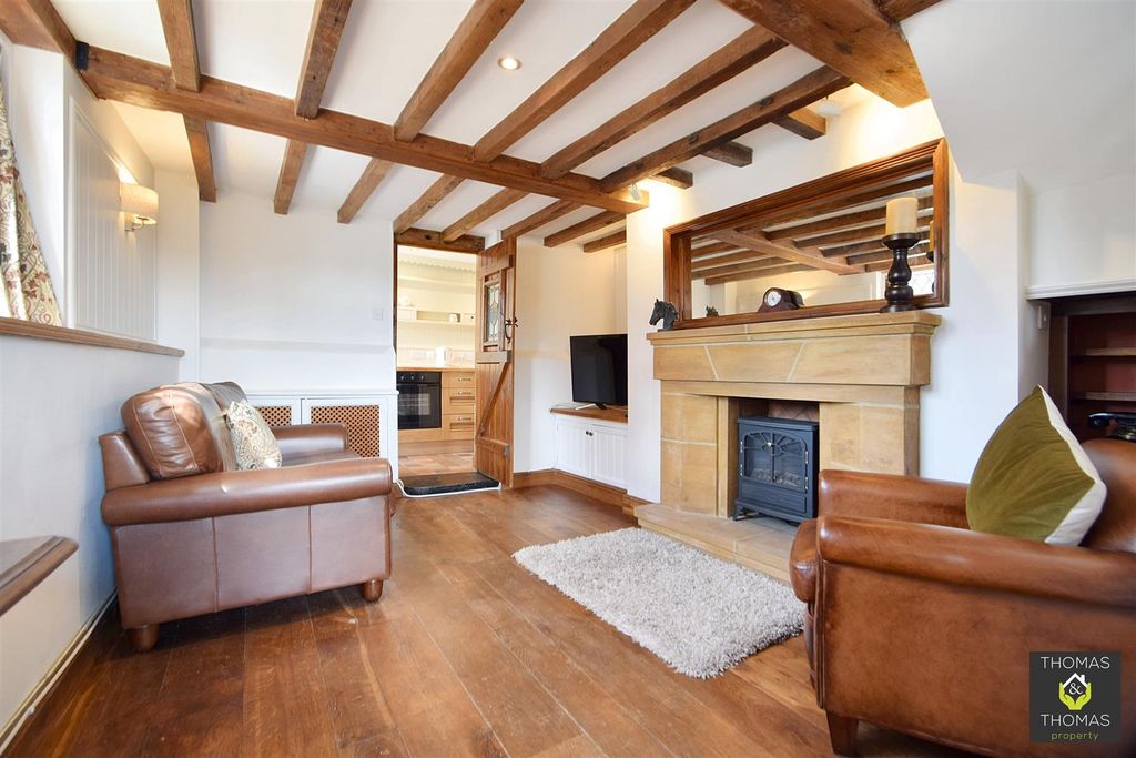 Property photo 1 of 9 Dsc_0155 (1).Jpg