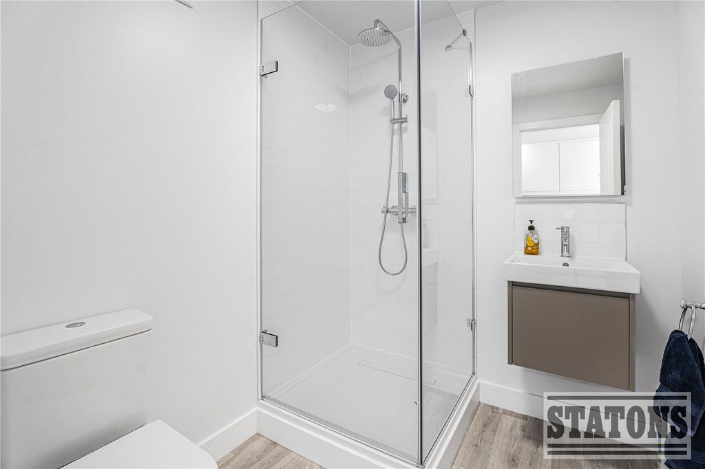 Additional image 52 of 9 bed detached house to rentRush Green, Hertford, Hertfordshire SG13