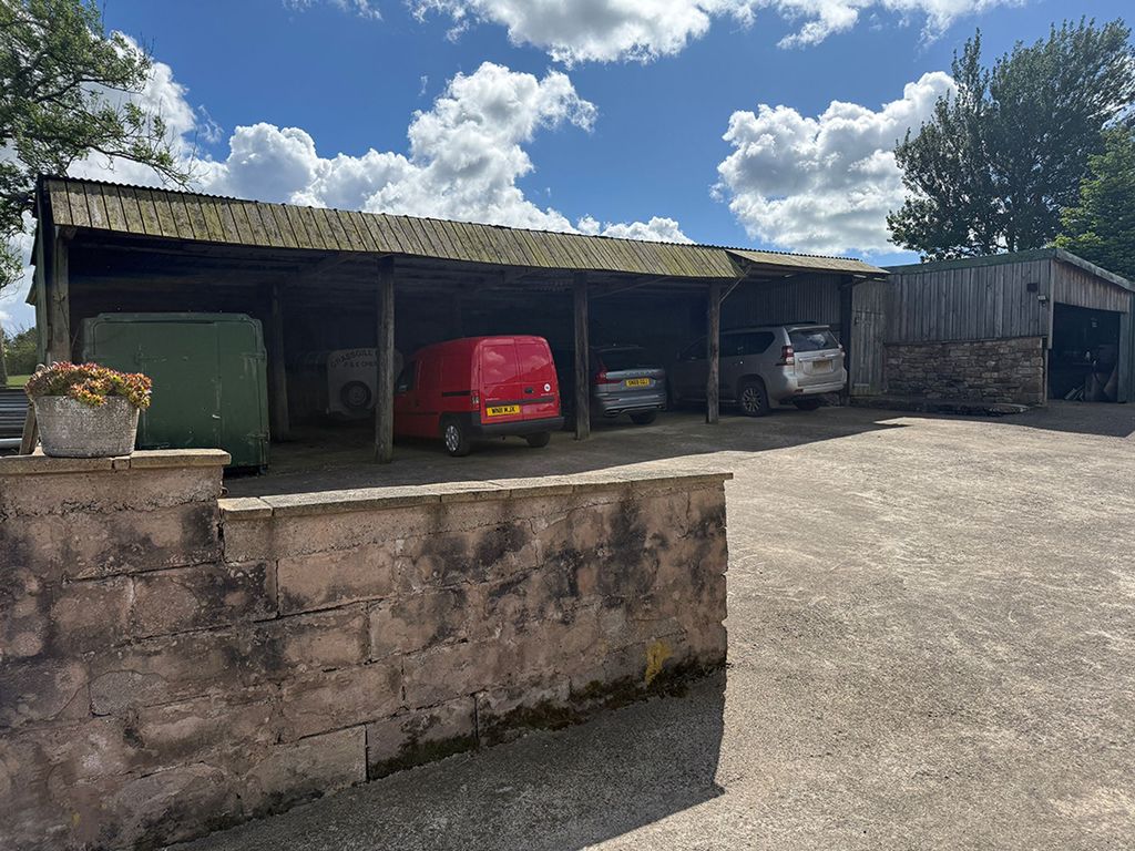 Additional image 4 of 5 bed detached house for saleSoulby, Kirkby Stephen CA17