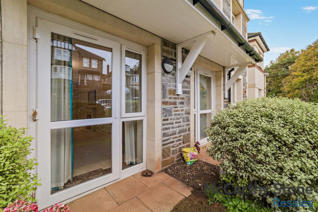 Property photo 2 of 13 Exterior Of No.11