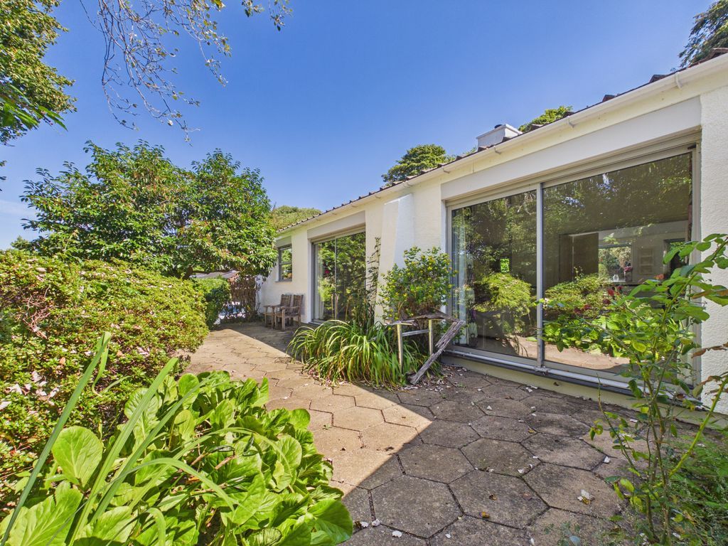 Property photo 1 of 18 Elevation