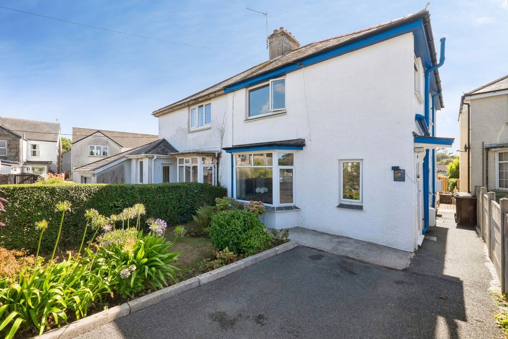 Property photo 1 of 21 Pbox-Img.Jpg