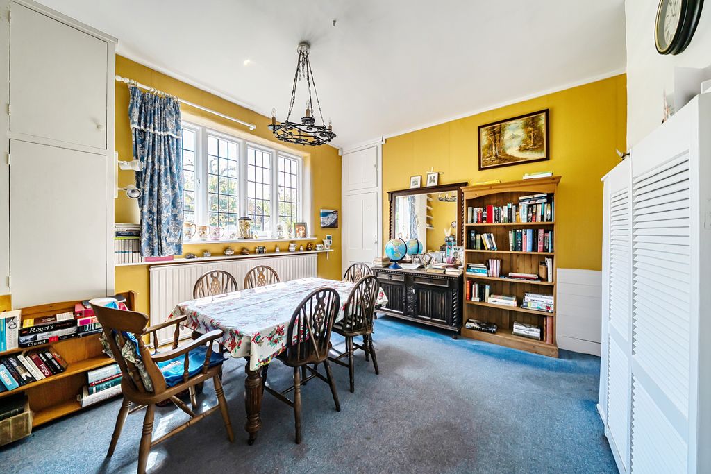 Additional image 4 of 6 bed detached house for saleRoyston Park Road, Pinner HA5