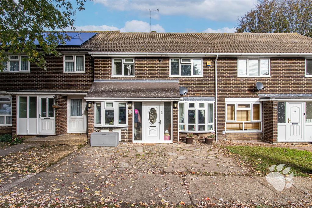 Property photo 1 of 19 Front