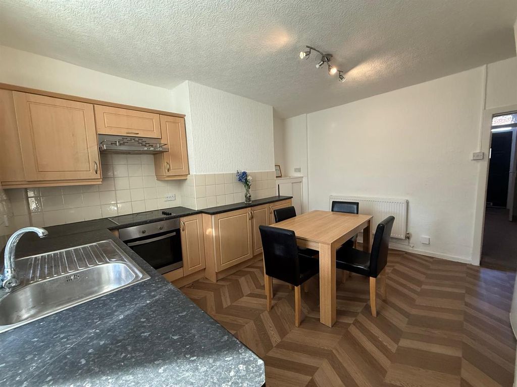 Property photo 3 of 11 Ohc0W2Rxahtmdg1Ctdva.Jpg