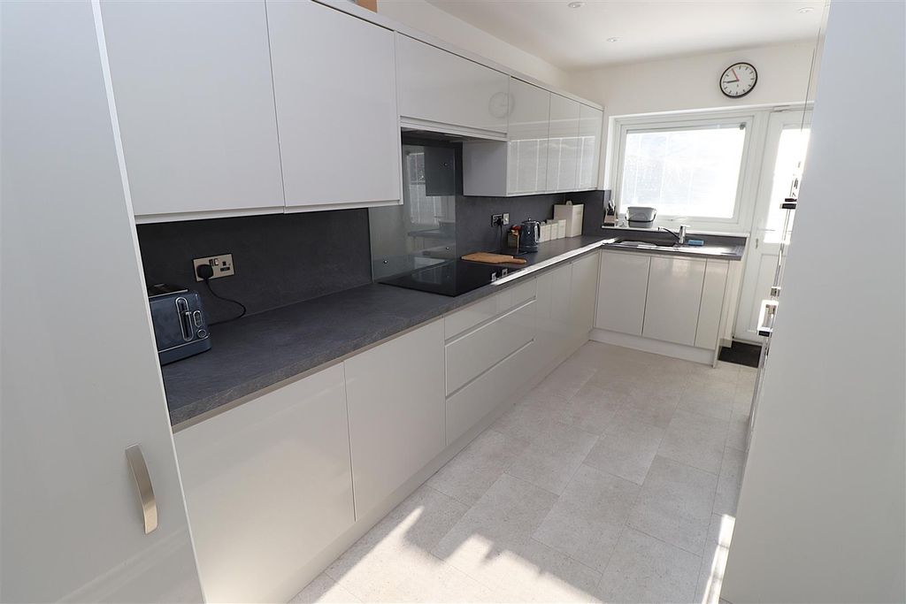 Property photo 3 of 29 Img_7889.Jpg