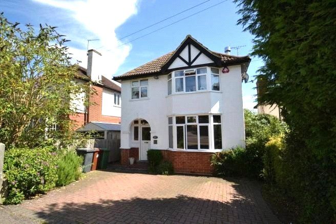 Property photo 1 of 12 Picture No. 14