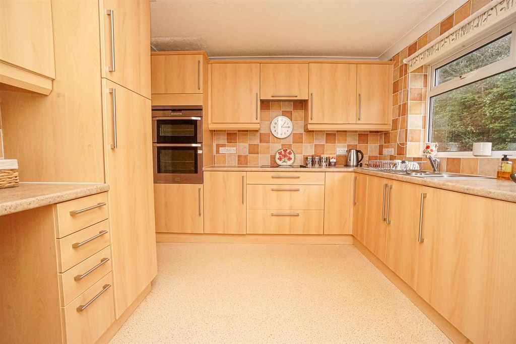 Property photo 3 of 23 Dsc03246_Alto.Jpg