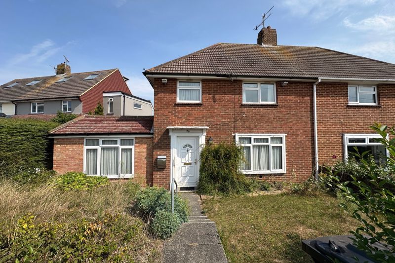 Property photo 2 of 17 Photo 16