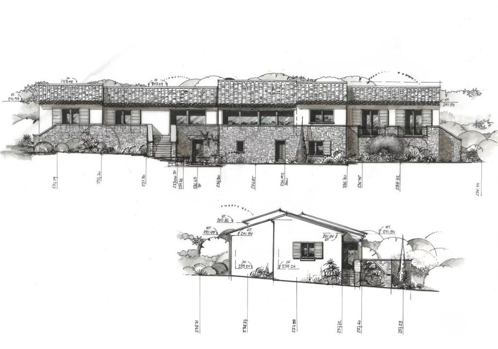 Property photo 3 of 26