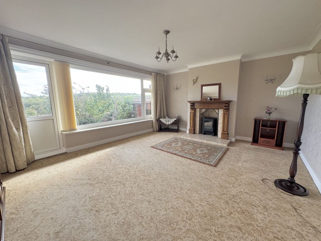Property photo 3 of 29 Img_2825