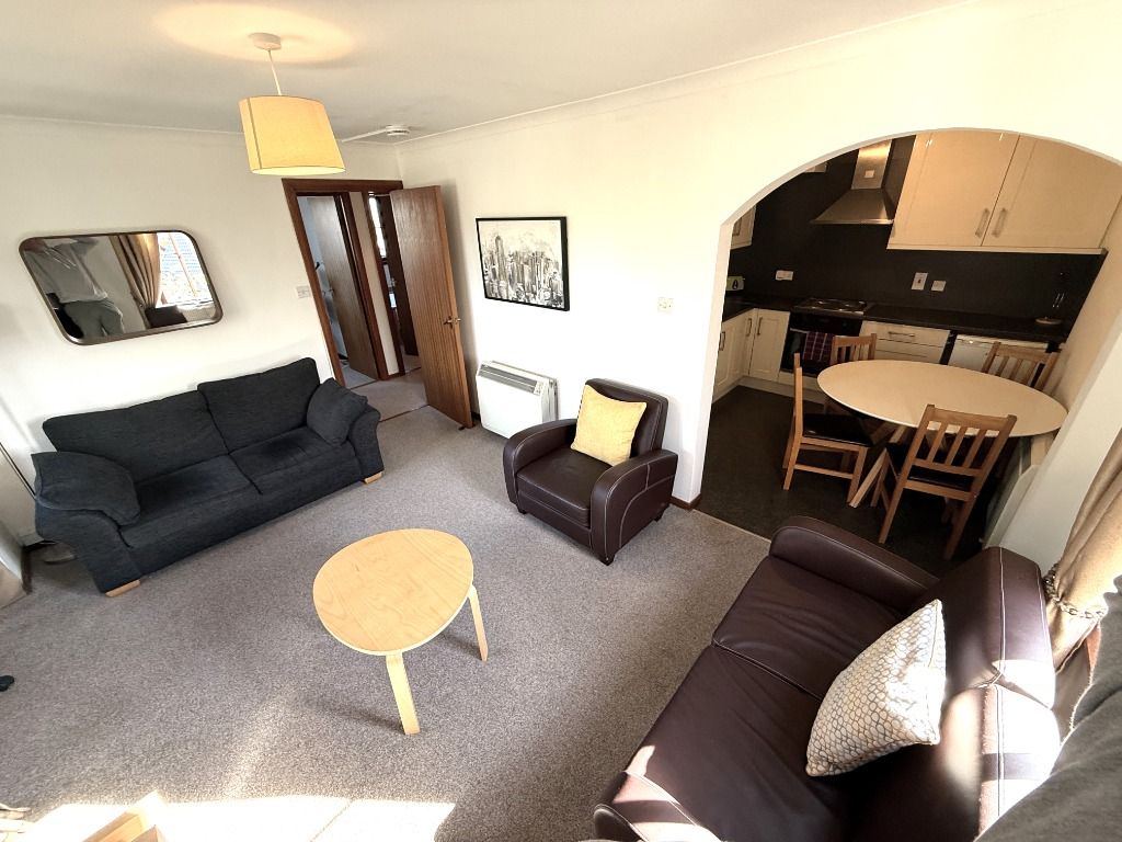 Property photo 2 of 10 Photo 2