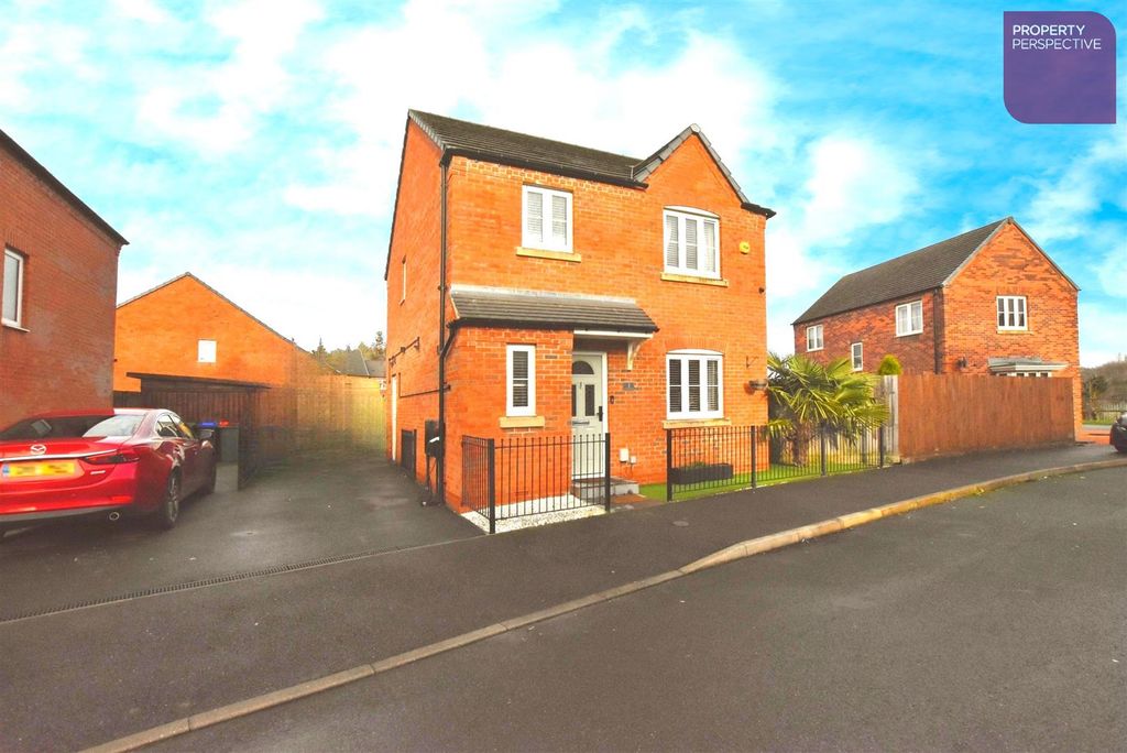 Property photo 1 of 20 User_Edited_Photo-9B901111_User-Edited-5d02bbc8-3E