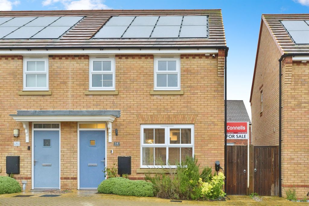 Property photo 1 of 20