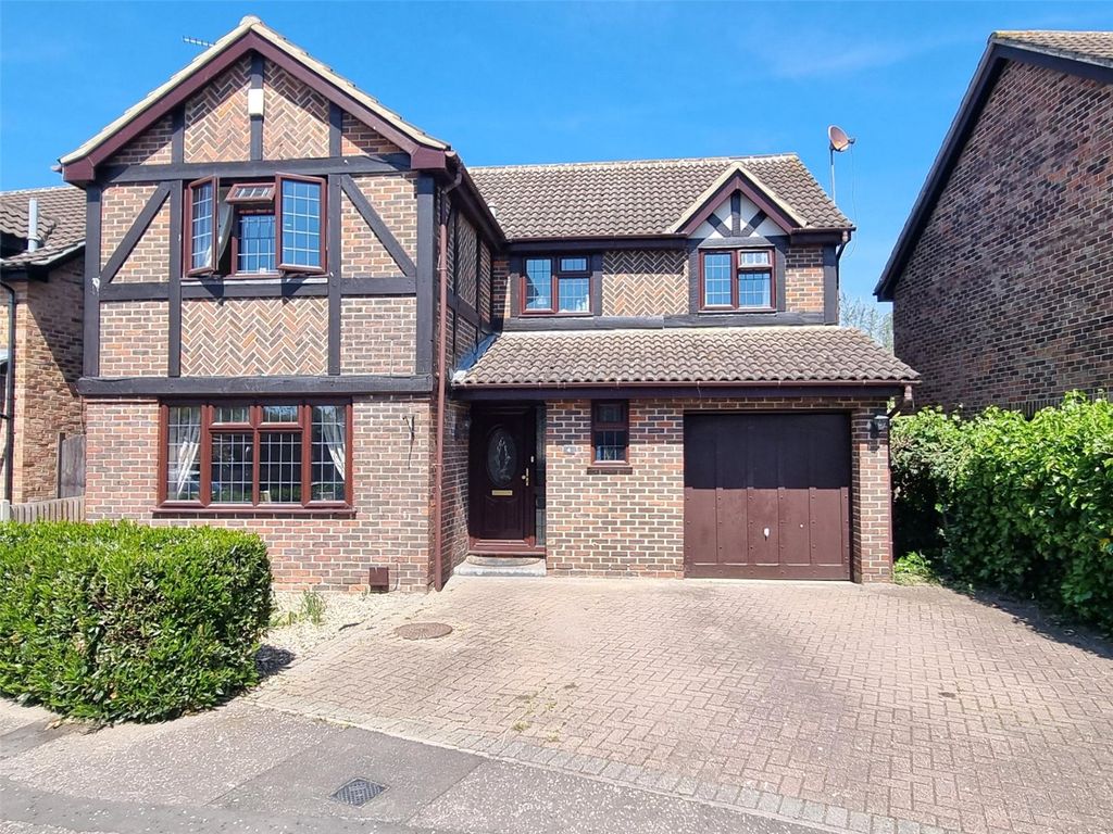 Property photo 1 of 22 Picture No. 57